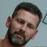 Profile Picture of Andy Strohmaier (@andystrohmaier) on Instagram