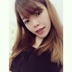Profile Picture of Eileen·Ru 禹茹 (@4eileen_ru) on Instagram