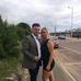 Profile Picture of Michael O'Driscoll (@michael.odriscoll.52687) on Facebook
