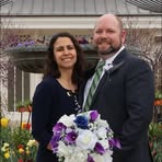 Profile Picture of Jeremiah Bowles (@jayhawkbowlizzle) on Facebook