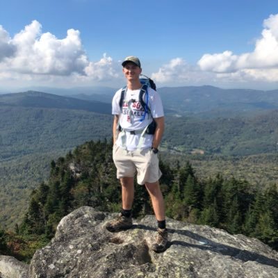 Profile Picture of Tanner Suplita (@TSuplita) on Twitter