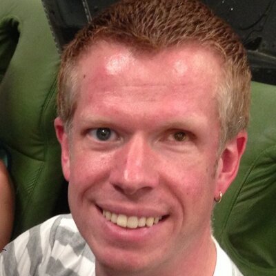 Profile Picture of Scott Wilburn (@webdev1972) on Twitter