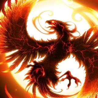 Profile Picture of David Gene (@david.gene.969) on Facebook