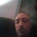 Profile Picture of Jon Luenberger (@pieceofshitforever) on Facebook