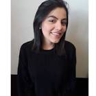 Profile Picture of   Kimberly Medrano... (@kimberlym_3) on Tiktok