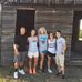 Profile Picture of Kathy Judge (@kathy.judge.14) on Facebook