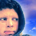 Profile Picture of Kevin Valladares (@kevinvallaa) on Instagram