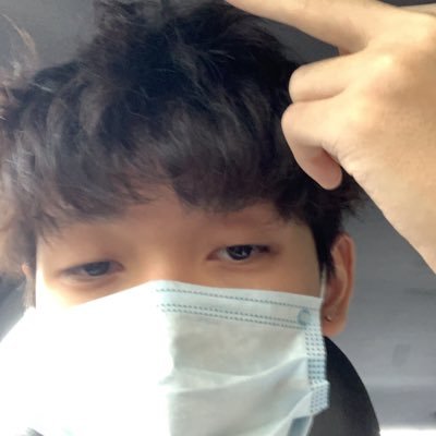 Profile Picture of Andrew (@andrewchew_) on Twitter