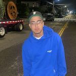 Profile Picture of CodyMike (@cody_mike234) on Instagram