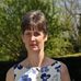 Profile Picture of Alison Hirst (@alison.hirst.501) on Facebook
