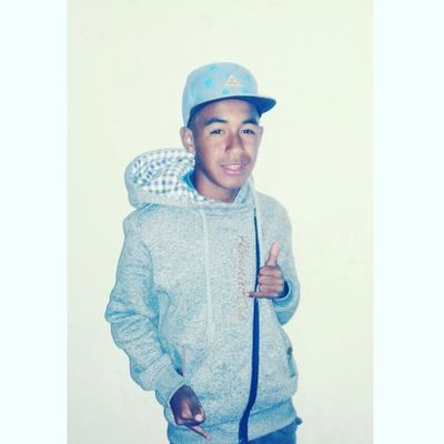 Profile Picture of Andrew Collazo (@AndrewCollazo6) on Twitter