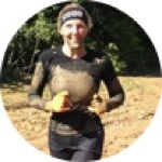 Profile Picture of Helen Benson (@helenbenson1) on Instagram