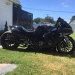 Profile Picture of Herbert Nedd (@herbertnedd) on Instagram