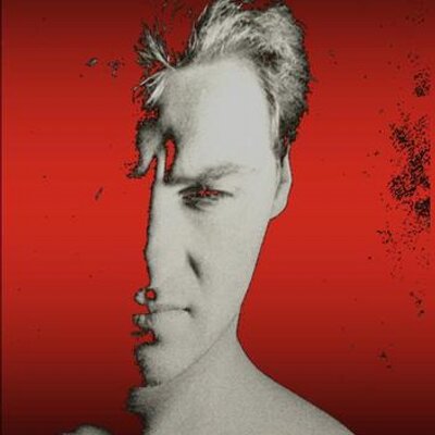 Profile Picture of Rupert De Cesaris (@BenArcherAuthor) on Twitter