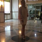 Profile Picture of Sibille Allaert (@sibilleallaert) on Instagram