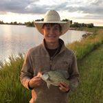 Profile Picture of Shawn Saxton (@shawnerman) on Instagram