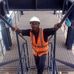 Profile Picture of Isaac Tetteh (@isaac.tetteh.144) on Facebook