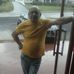 Profile Picture of Luis Riesco (@luis.riesco.393) on Facebook