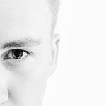 Profile Picture of ALEXANDER GRICENKO (@gricenko.lksndr) on Instagram