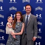 Profile Picture of Dan Engelstad (@coachdanmsm) on Instagram
