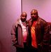 Profile Picture of Antonio Sharkey (@antonio.sharkey.73) on Facebook