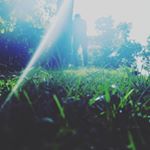 Profile Picture of Robin Engel (@engel7223) on Instagram