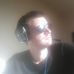 Profile Picture of Steven Hampel (@steven.hampel.9) on Facebook