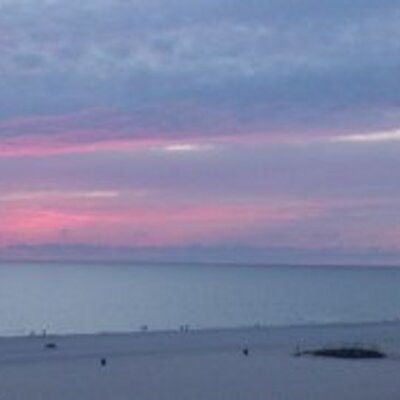 Jami Johnston-Domitr - Twitter Profile Picture of Jami Johnston-Domitr (@@Jami_JD) on Twitter