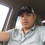 Profile Picture of Cesario Rodriguez Reynoso (@cesario.rodriguez.7) on Instagram