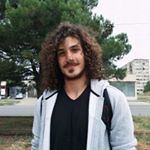 Profile Picture of Dvalishvili (@dvalishviliii) on Instagram