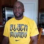 Profile Picture of Calvin Snell Sr. (@calvin.snellsr) on Instagram