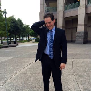 Profile Picture of Daniel P. Friedmann, MD FAAD (@worldsbestdermatologist) on Instagram