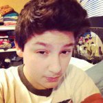 Profile Picture of Gino (@gino_johnboy509) on Instagram