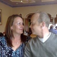 Profile Picture of Jason Bown (@jasonbown69) on Pinterest