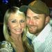 Profile Picture of Haley Skiles Melvin (@haleymelvin) on Pinterest