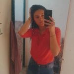 Profile Picture of Araceli Arredondo (@araceliarredondo42) on Instagram