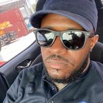 Profile Picture of Bryan Herbert (@lord_rufus_reigns) on Instagram