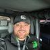 Profile Picture of John Pavlock Jr. (@JPavlockJr) on Facebook