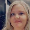 Profile Picture of Lori Whittaker (@loriwhittaker1) on Tiktok