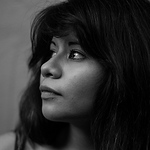 Profile Picture of Jazz Colunga (@jazz colunga) on Flickr