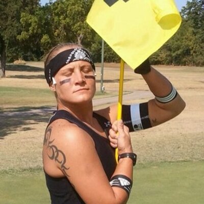 Profile Picture of Cassandra Cole (@ccole1512) on Twitter