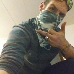 Profile Picture of Austin Kent Wagner (@WagnerBeast254) on Twitter