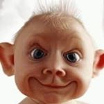 Dylan God Dammit - Instagram Profile Picture of Dylan God Dammit (@dylancheck9882) on Instagram