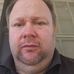 Profile Picture of Jerry Behm (@jerry.behm.79) on Facebook