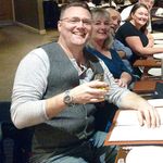 Profile Picture of Richard Stickler (@richard_stickler) on Instagram