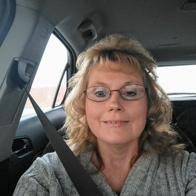 Profile Picture of Betsy Schultz (@BetsySchultz18) on Twitter