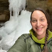 Profile Picture of Lori Post (@lori-post-11) on Quora