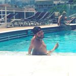 Profile Picture of James Amato (@amato028) on Instagram