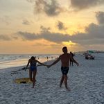 Profile Picture of Steven Hensley (@steven_hensley28) on Instagram