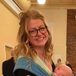 Profile Picture of Christy Jo Hirschy (@hirschychristy) on Instagram